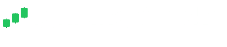 IgnitingStocks